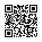 DTS20W25-43JE QRCode