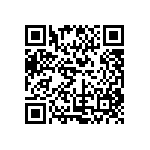 DTS20W25-43PA-LC QRCode