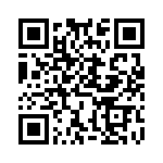 DTS20W25-43SA QRCode