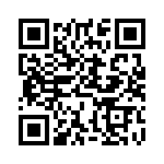 DTS20W25-4AC QRCode