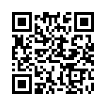 DTS20W25-4SB QRCode