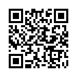 DTS20W25-4SC QRCode