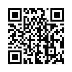 DTS20W25-61AA QRCode