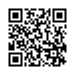 DTS20W25-61AN QRCode