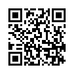 DTS20W25-61BC QRCode