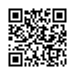 DTS20W25-61JB QRCode