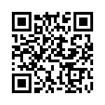 DTS20W25-61JD QRCode