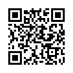 DTS20W25-61JE QRCode