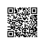 DTS20W25-61PD-LC QRCode