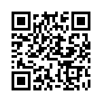 DTS20W25-61SN QRCode