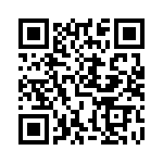 DTS20W9-35AA QRCode