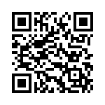 DTS20W9-35BE QRCode