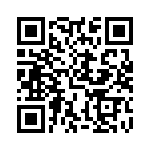 DTS20W9-35JB QRCode