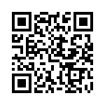 DTS20W9-35JD QRCode