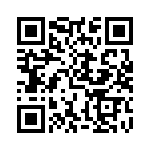 DTS20W9-35JN QRCode