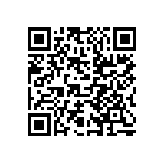 DTS20W9-35PA-LC QRCode