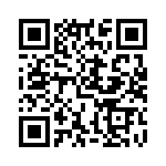 DTS20W9-35PA QRCode