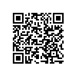 DTS20W9-35PE-LC QRCode