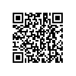DTS20W9-35PN-LC QRCode
