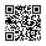 DTS20W9-35PN QRCode