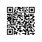 DTS20W9-35SD-LC QRCode