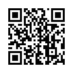 DTS20W9-35SE QRCode