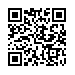 DTS20W9-35SN QRCode