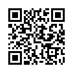 DTS20W9-98AA QRCode
