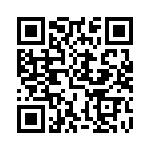 DTS20W9-98JN QRCode