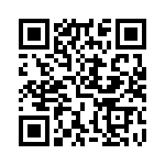 DTS20W9-98PD QRCode