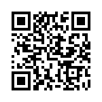 DTS20W9-98PE QRCode