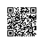 DTS20W9-98PN-LC QRCode