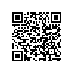 DTS20W9-98SA-LC QRCode