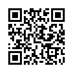 DTS20W9-98SB QRCode