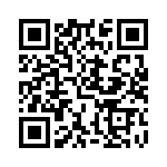 DTS20W9-98SD QRCode