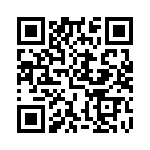 DTS20W9-98SE QRCode