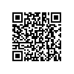 DTS240050SUDC-Z6N QRCode