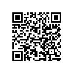 DTS240062UDC-P12-RN QRCode