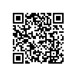 DTS240062UDC-P12-RP QRCode