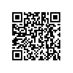 DTS240062UDC-P12N QRCode