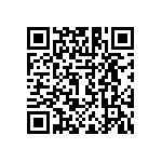 DTS240062UDC-P13P QRCode