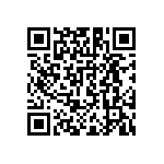 DTS240062UDC-P14N QRCode