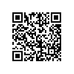 DTS240062UDC-P6-RP QRCode