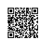 DTS240062UDC-Z6N QRCode