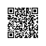 DTS240083UDC-P13P QRCode