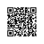 DTS240083UDC-P14N QRCode