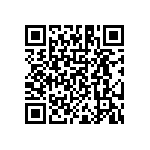 DTS240083UDC-Z5N QRCode