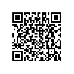 DTS240125UTC-P5P QRCode