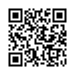 DTS24F11-2HA QRCode