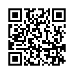 DTS24F11-2JC QRCode